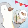 Mr. & Mrs. Panda Frischhaltedose Meerschweinchen Weisheit Produktbild-Vorschau 3