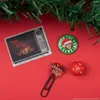 Calendario dell'avvento di Stranger Things Anteprima dell’immagine prodotto 4