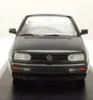 Maxichamps 940055531 VW Golf 3 Cabrio 1997 grau metallic Produktbild-Vorschau 14