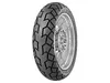 Opona CONTINENTAL TKC 70 110/80 R 19 59V TL M+S Podgląd zdjęcia produktu 4