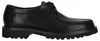 Clarks Herren Businessschuhe 26183729 Farbe: Schwarz Größe: Produktbild-Vorschau 12