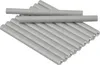 FISCHER Fahrrad-Reflektor-Speichensticks "Secuclip" grau Produktbild-Vorschau 1