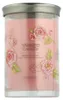 Yankee Candle, geurkaars "Fresh Cut Roses", cilinder vorm, Productafbeelding-voorbeeld 7