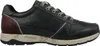 Mustang scarpe da ginnastica da uomo stringate scarpe basse Anteprima dell’immagine prodotto 4
