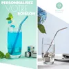 Ensemble de glaçons Bremermann, 10 pièces // 8 glaçons en Voir les images du produit 6
