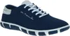Scarpa bassa stringata per il tempo libero (casual) JAZARIA Anteprima dell’immagine prodotto 22
