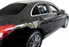 GP Déflecteurs Deflecteurs D'Air Pour Mercedes C Class W205 Voir les images du produit 4