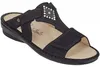 Finn Comfort Schuhe Verin, 02806007099, Größe: 38 Produktbild-Vorschau 10