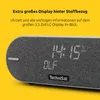 TechniSat DIGITRADIO BT 2 - Téléphone à haut-parleurs Voir les images du produit 2