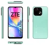 ZTE Blade A35e 2 GB/32 GB 6,5'' Verde  Verde Taglia unica Anteprima dell’immagine prodotto 3