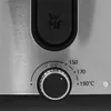 WMF KITCHENminis 0415490011, Fritéza, 1 l, 150 °C, 190 °C, Náhled obrázku produktu 4