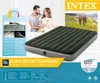 Intex Aufblasbare Doppelmatratze 203 x 152 x 25 cm – Produktbild-Vorschau 16