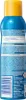 Nivea Sun protect & dry touch spray SPF30 200ml Produktbild-Vorschau 4