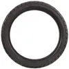 Pneumatico 2.75 x 16 Heidenau K55 Slick Anteprima dell’immagine prodotto 4