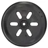 Bosch Accessories 2608601052 Plateau de ponçage moyen, 150 Voir les images du produit 8