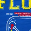 style3 Flux Kompensator Kinder T-Shirt Game Gamer Zukunft Produktbild-Vorschau 2