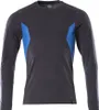 MASCOT 18381-959-20209-2XLONE, T-Shirt, Mann, 2XLONE, 116 Produktbild-Vorschau 5
