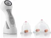 Pro Anti-Cellulite Vacuum Device InnovaGoods Náhľad obrázku produktu 7