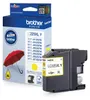 Brother LC-225XLY žltá kazeta do tlačiarne Náhľad obrázku produktu 1