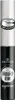 Essence Eyeliner w Płynie Black, 3 ml Podgląd zdjęcia produktu 7