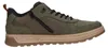 Divano Low-Top-Sneaker mit Schnürung Produktbild-Vorschau 15