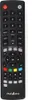 Nedis Télécommande universelle - Préprogrammée - 4 Voir les images du produit 1