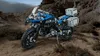 LEGO® Technic BMW R 1200 GS Adventure 42063 Produktbild-Vorschau 4