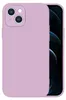 Hülle für Apple iPhone 15 Case Cover Bumper Smartphone Produktbild-Vorschau 8