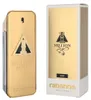 Paco Rabanne 1 Million Elixir Men, Woda perfumowana, 200ml Náhľad obrázku produktu 11