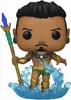 Funko POP! Marvel Wakanda Forever Namor 1094 Podgląd zdjęcia produktu 5