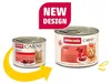 Animonda Carny Adult Mix 1 12x200g Produktbild-Vorschau 2