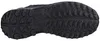 Lowa Schuhe Innovo Low GTX, 3115506930 Produktbild-Vorschau 9