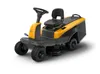Stiga Swift 372e (4x Akku) Produktbild-Vorschau 3