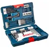 Bosch 41tlg. Bitset (2607017396 ) Produktbild-Vorschau 1