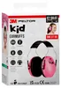cuffie auricolari 3M™ PELTOR™ per bambini - Valore SNR 27 Anteprima dell’immagine prodotto 8