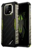 Ulefone Armor 22, 16,7 cm (6.58"), 8 GB, 256 GB, 64 MP, Produktbild-Vorschau 12