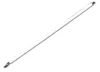 LED Leuchtstab 123cm IP20 18W Feuchtraum : neutralweiss Produktbild-Vorschau 1