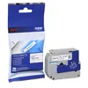 Brother MK231 P-touch tape 12mm, M, 12 mm, 8 m Produktbild-Vorschau 17