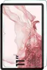 3x Displayschutzfolie für Samsung Galaxy Tab S8 Produktbild-Vorschau 4
