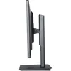 TERRA LCD/LED 2756W PV V3 schwarz GREENLINE PLUS Produktbild-Vorschau 10