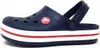Crocs - Crocband Clog Kids - Crocs Clogs Produktbild-Vorschau 19