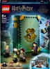 LEGO Harry Potter 76383 - Bradavický moment: Náhľad obrázku produktu 23