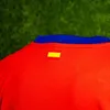 Atletico Madrid koszulka domowa dla dorosłych - rozmiar XL Podgląd zdjęcia produktu 7