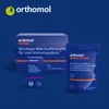 Orthomol junior C plus - con vitamina C come contributo Anteprima dell’immagine prodotto 6