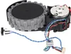 easyPART passend für 201-2417-2311 Ecovacs Linkes Produktbild-Vorschau 6