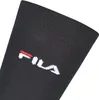 FILA 3 Paar Herren Sportsocken Freizeitsocken 35/38 bis Produktbild-Vorschau 3
