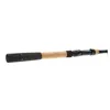 Daiwa Megaforce Jigger 2,40m 2-14g Angelrute Produktbild-Vorschau 3