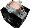 ETS-T41 (schwarz/silber, 120 mm) Produktbild-Vorschau 4