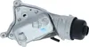 NRF 31760 Ölkühler Motoröl für FIAT GRANDE PUNTO (199) Produktbild-Vorschau 1