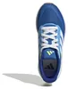 Adidas Runfalcon 5 J Navy Navy 4,5 Produktbild-Vorschau 2